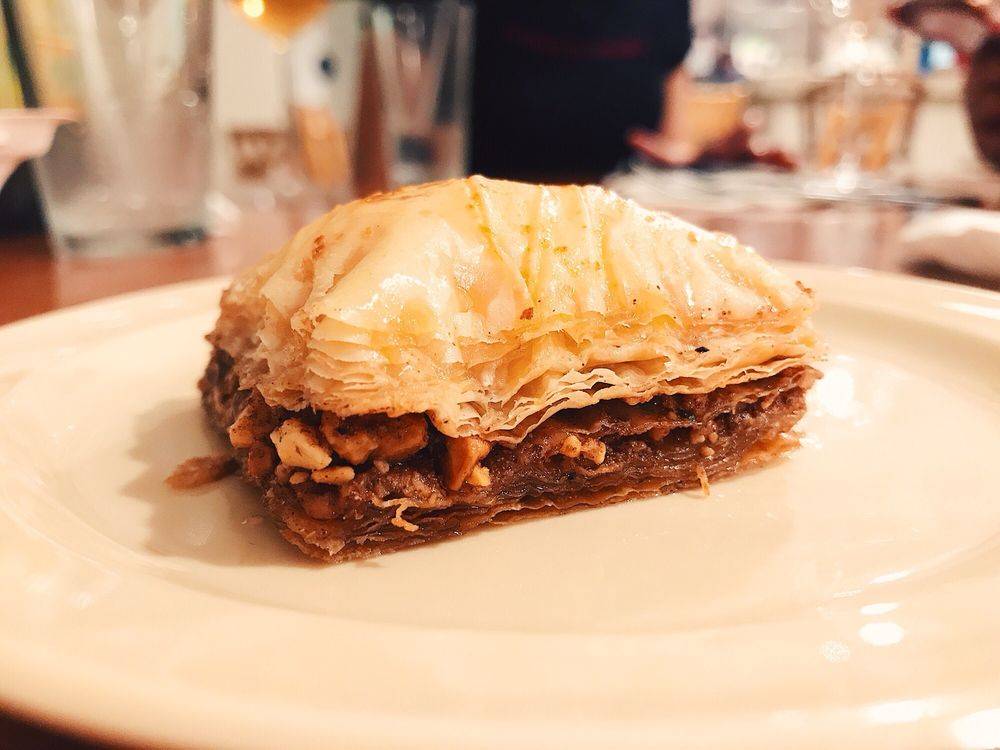 Mudai Ethiopian Restaurant | restaurant | 503 W San Carlos St, San Jose, CA 95126, USA | 4082922282 OR +1 408-292-2282