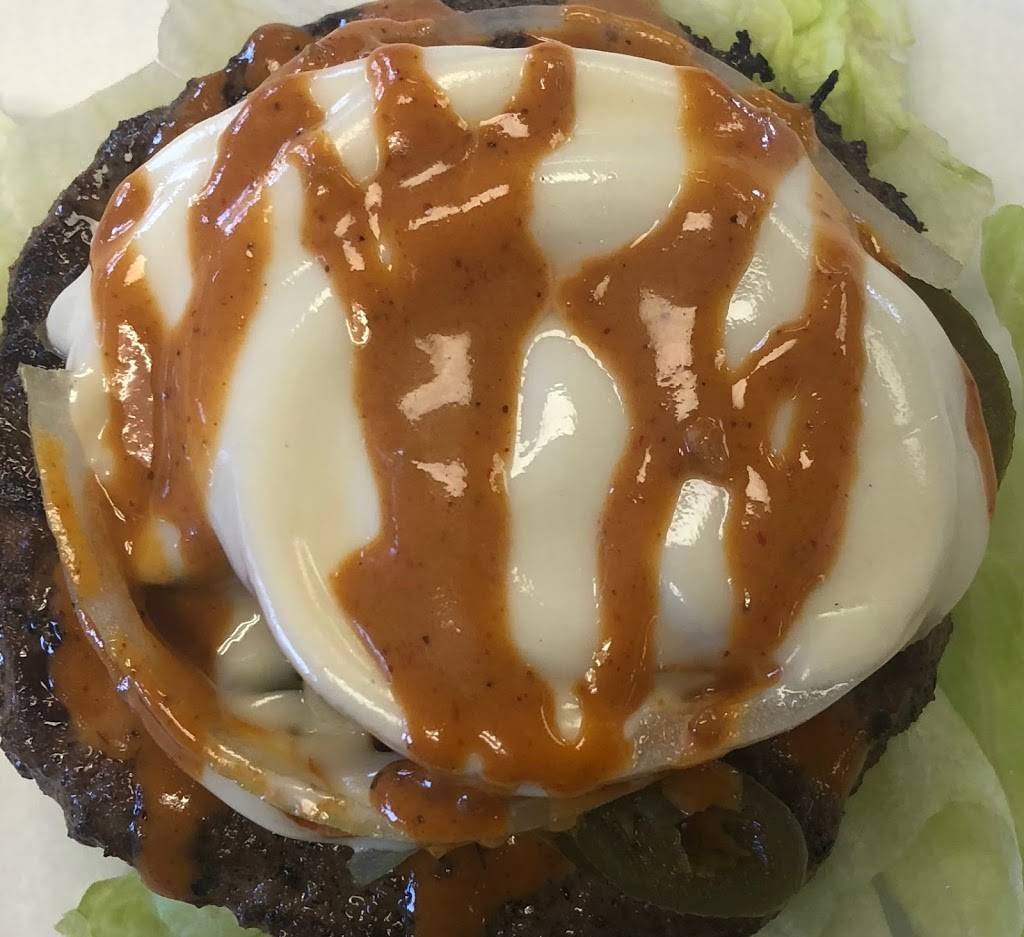 Mama Mia pizza and grill | restaurant | 4105 N Dupont Hwy, Dover, DE 19901, USA | 3027448724 OR +1 302-744-8724