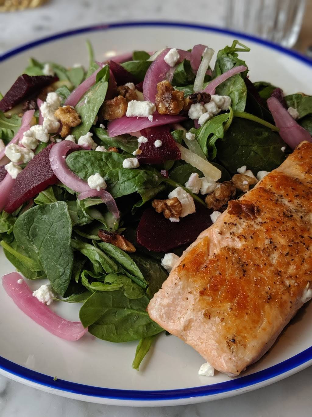 Scaddabush Italian Kitchen & Bar | restaurant | 122 Marine Parade Dr, Toronto, ON M8V 0E7, Canada | 4162510288 OR +1 416-251-0288