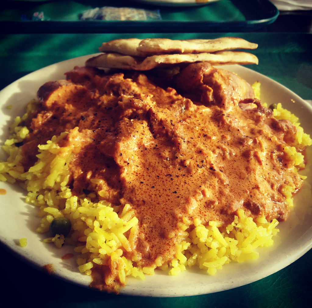 Skyport Coffee | restaurant | 61 International Blvd, Etobicoke, ON M9W 6K4, Canada | 4166748781 OR +1 416-674-8781