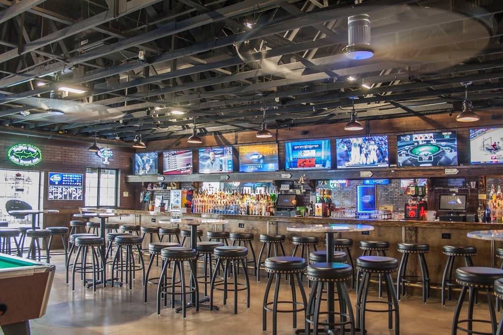 Paddy Wagon Irish Pub | restaurant | 6690 Cortez Rd W, Bradenton, FL 34210, USA | 9412163871 OR +1 941-216-3871