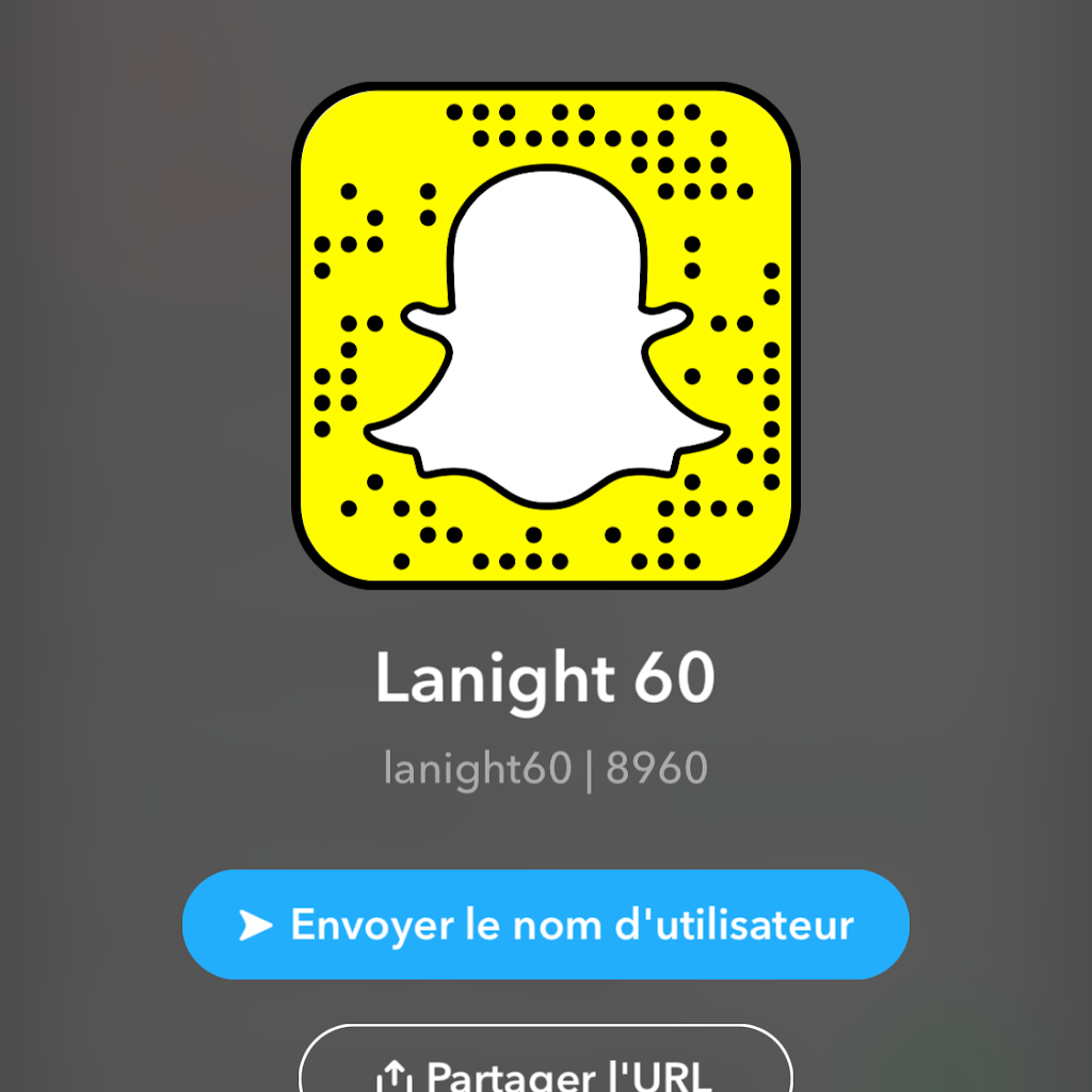 LaNight60 | restaurant | Nightingale Dr, Milford, DE 19963, USA | 0686757290 OR +33 6 86 75 72 90