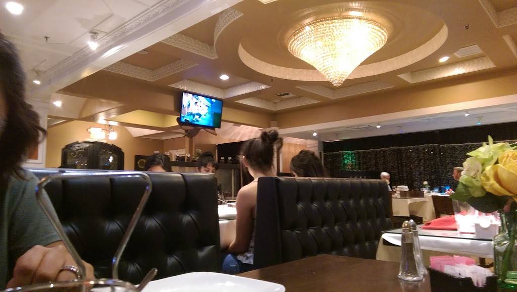 Haveli - Indian Bistro & Banquet | restaurant | 80 W Shaw Ave, Clovis, CA 93612, USA | 5593231300 OR +1 559-323-1300