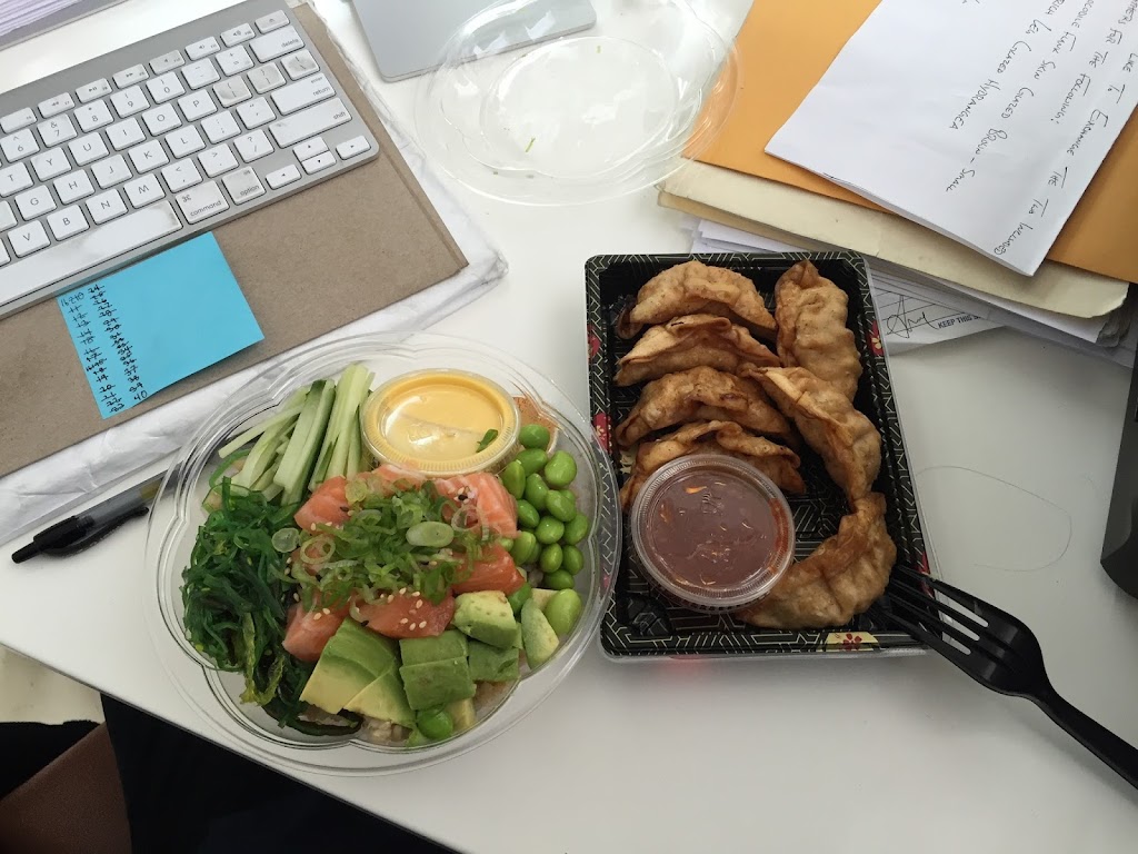 Sushi Star Japanese Restaurant. Sushi Catering by Sushi Star® | meal takeaway | 462 9th Ave, New York, NY 10018, USA | 2122791010 OR +1 212-279-1010