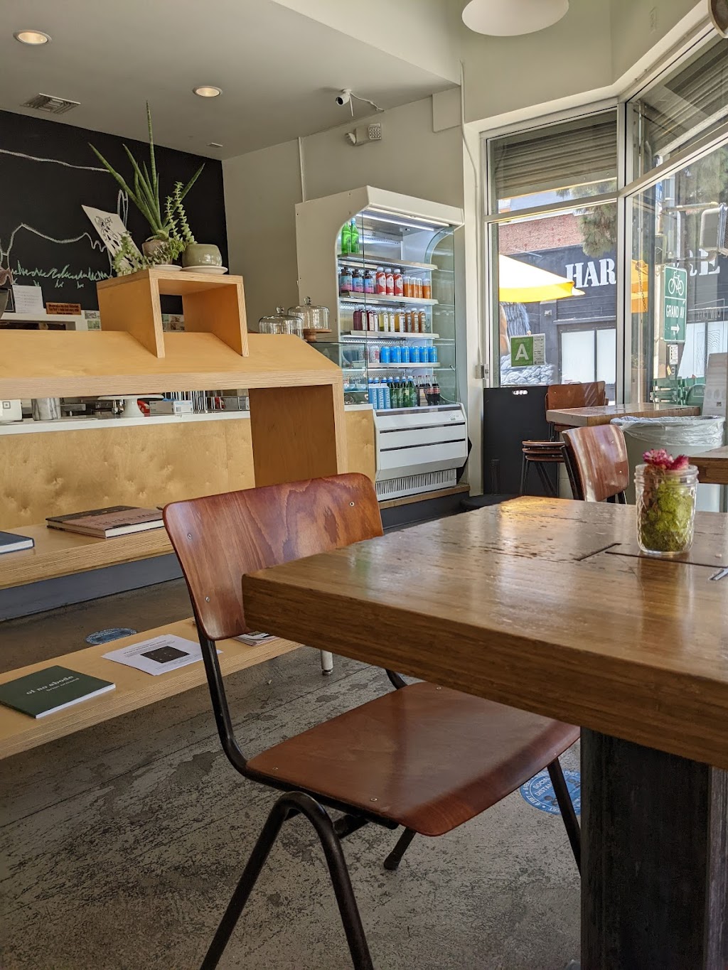 Cow Cafe | cafe | 342 W Pico Blvd, Los Angeles, CA 90015, USA | 2135365255 OR +1 213-536-5255