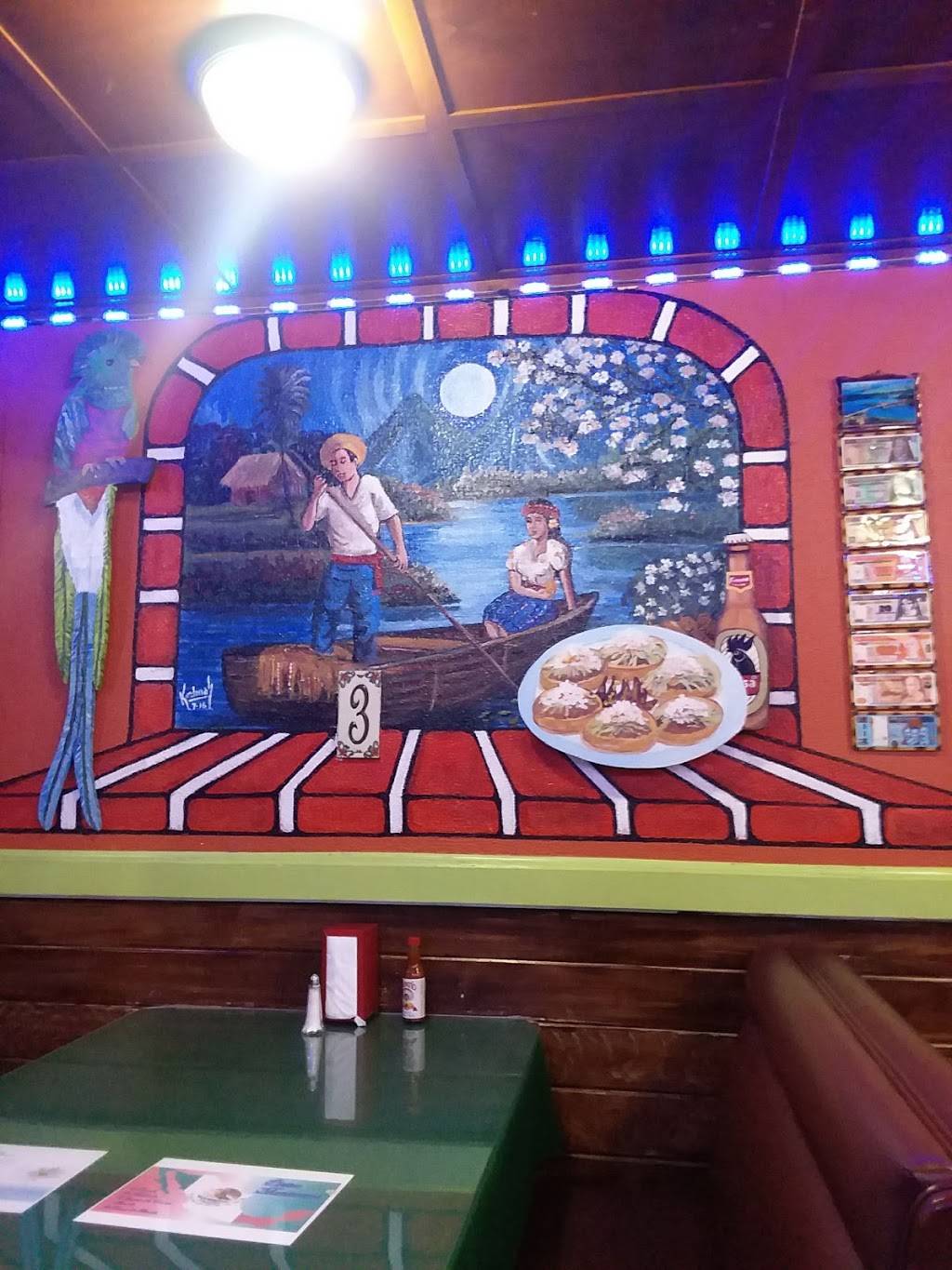 El Chavocho | restaurant | 4273 Beverly Blvd, Los Angeles, CA 90004, USA | 3236600798 OR +1 323-660-0798