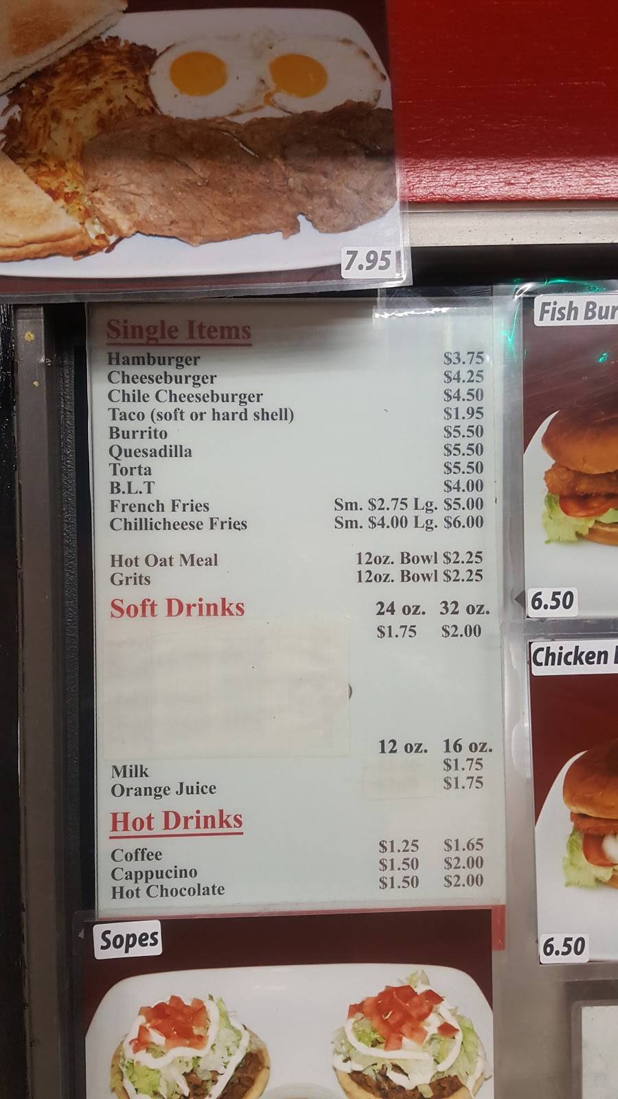 Corner Kafe | restaurant | 301 E 7th St, Los Angeles, CA 90014, USA | 2136225202 OR +1 213-622-5202