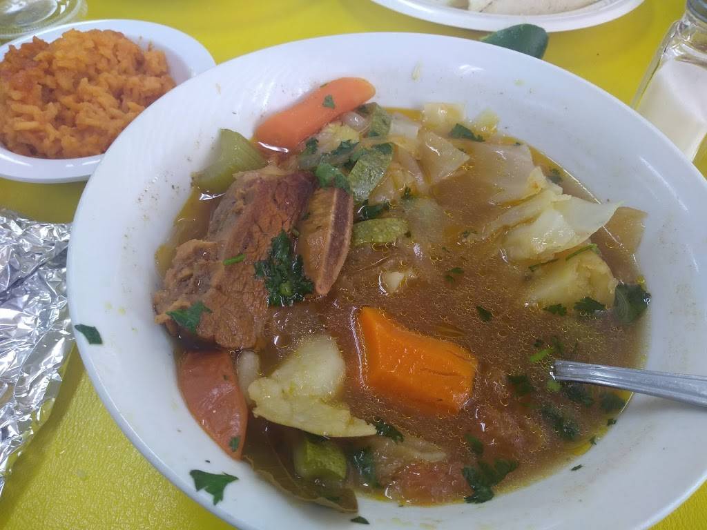 La Morena | restaurant | 2190 Dona Ana Rd, Las Cruces, NM 88007, USA | 5755714087 OR +1 575-571-4087