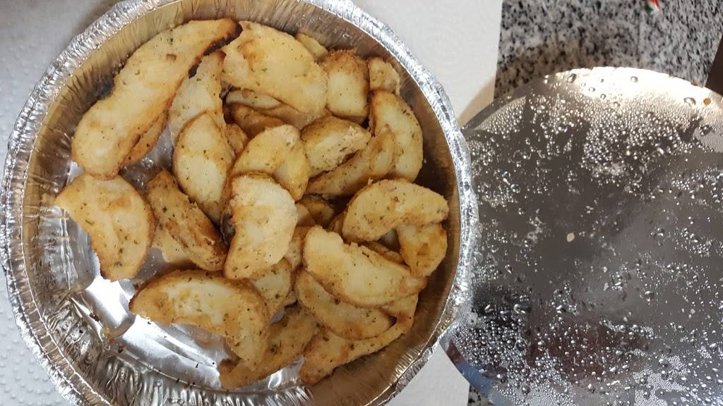 AD Double Deal Pizza & Wings | restaurant | 101 Hazelglen Dr, Kitchener, ON N2M 5A2, Canada | 5197490066 OR +1 519-749-0066