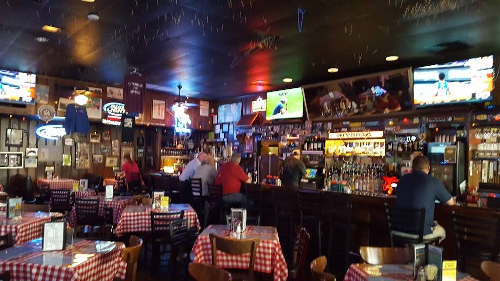 Hueys Southwind | restaurant | 7825 Winchester Rd, Memphis, TN 38125, USA | 9016248911 OR +1 901-624-8911