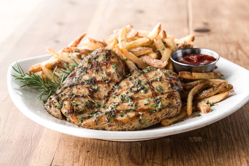 Mimis Cafe | restaurant | 1650 Gateway Blvd, Fairfield, CA 94533, USA | 7074210835 OR +1 707-421-0835