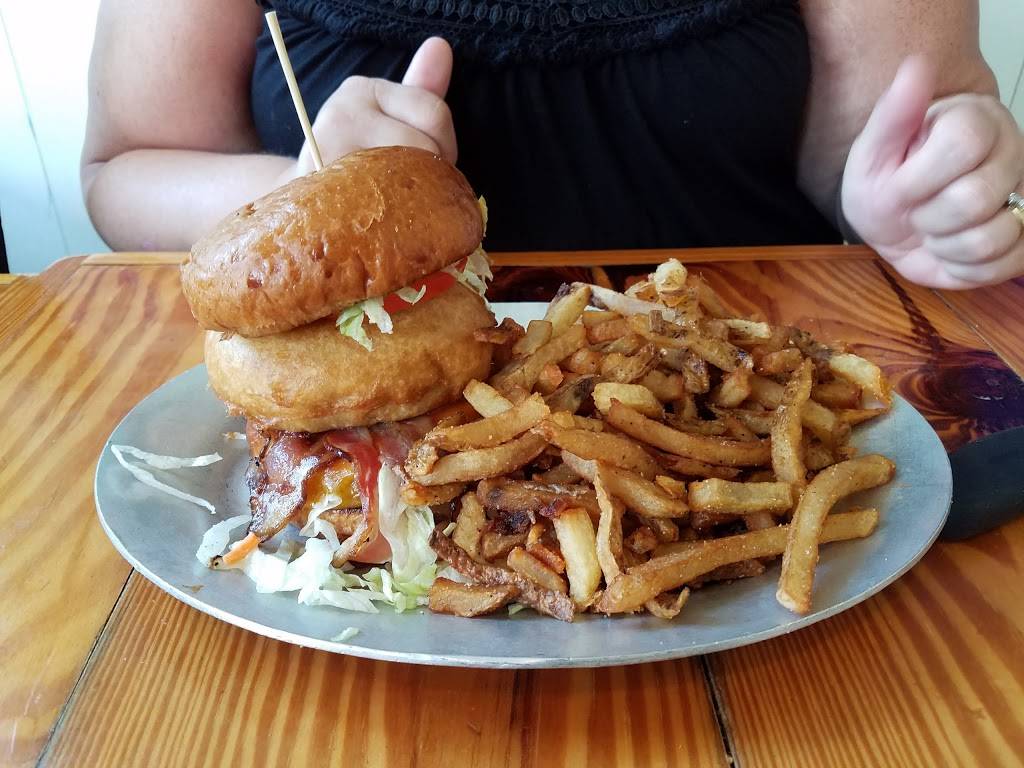 Hammock Shops Village | shopping mall | 10880 Ocean Hwy, Pawleys Island, SC 29585, USA | 8433502220 OR +1 843-350-2220