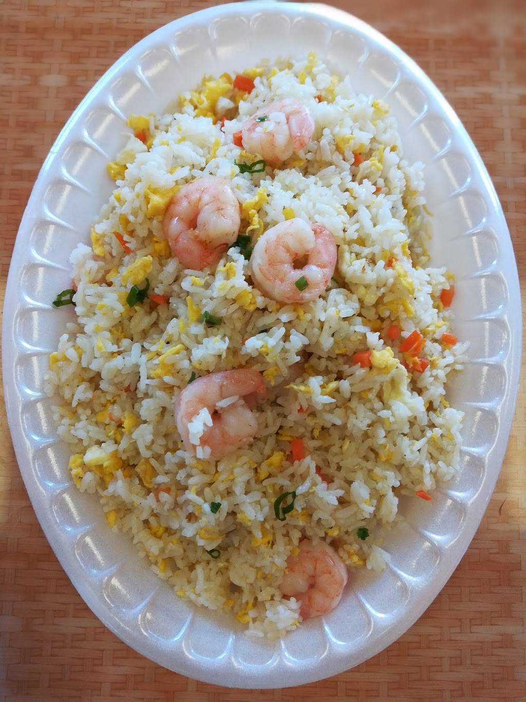 Raku Teriyaki and Sushi Roll | restaurant | 5416 Norwalk Blvd B-1, Whittier, CA 90601, USA | 5626924500 OR +1 562-692-4500