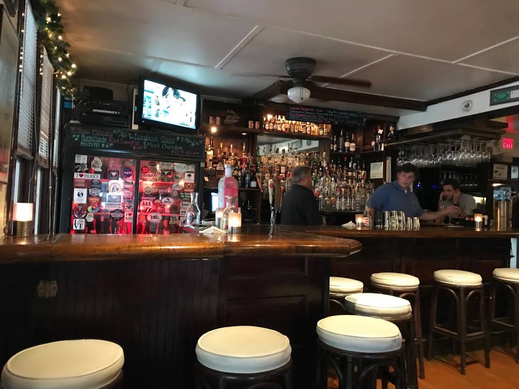 Tautogs Restaurant | restaurant | 205 23rd St, Virginia Beach, VA 23451, USA | 7574220081 OR +1 757-422-0081