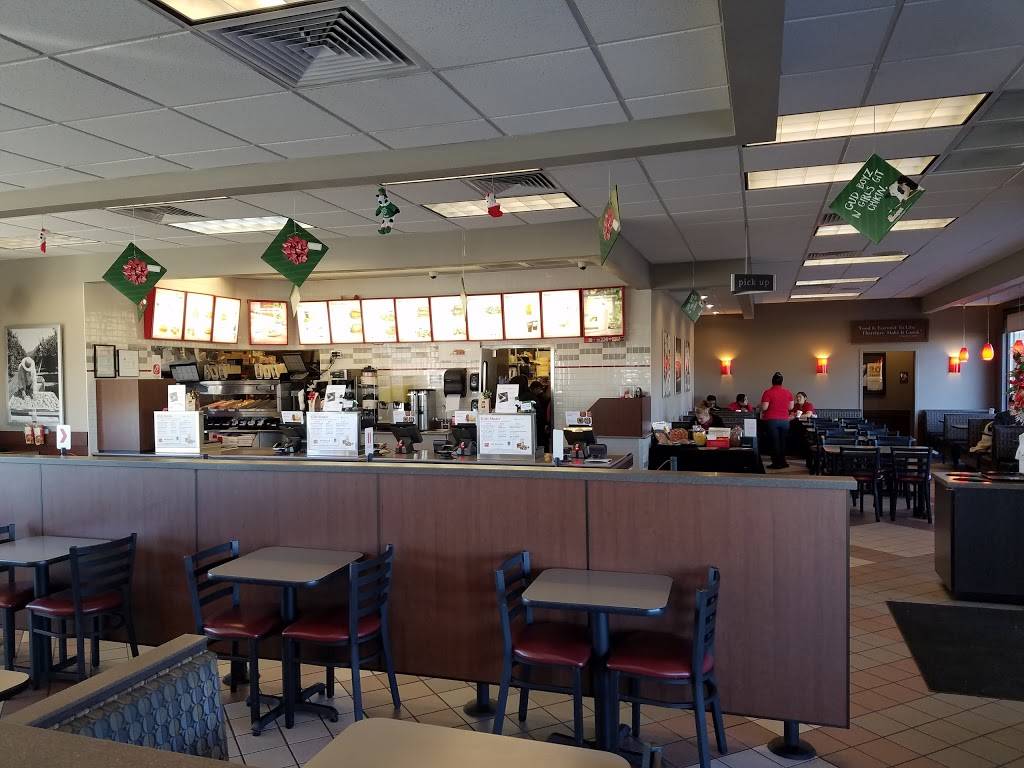 Chick-fil-A | restaurant | 2580 Coalton Rd, Superior, CO 80027, USA | 3034107050 OR +1 303-410-7050