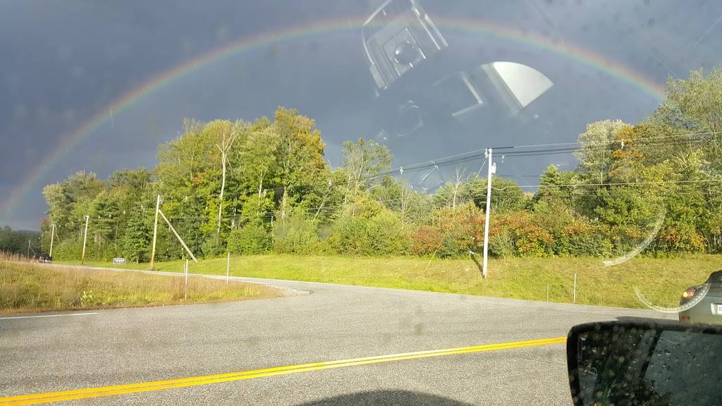 Dunkin | bakery | 189 W Swanzey Rd, Swanzey, NH 03431, USA | 6033547700 OR +1 603-354-7700