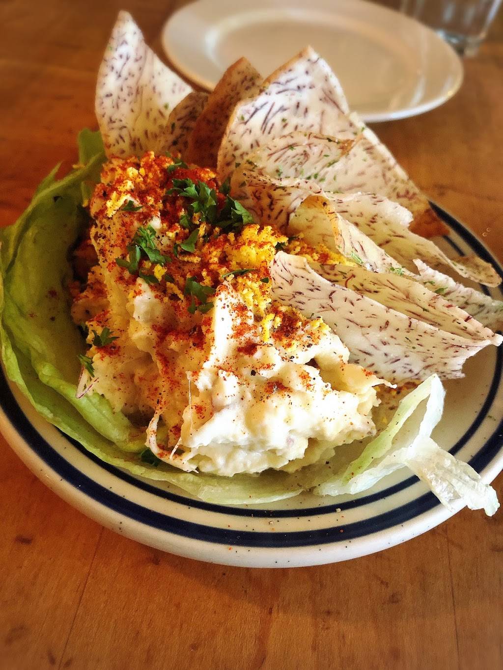 Imanishi Japanese Kitchen | restaurant | 1330 Dundas St W, Toronto, ON M6J 1Y1, Canada | 4167064225 OR +1 416-706-4225