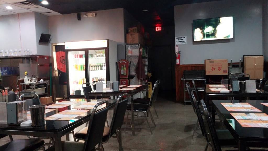 Charcoal Kebab | restaurant | 120 N San Gabriel Blvd, San Gabriel, CA 91775, USA | 6269880084 OR +1 626-988-0084