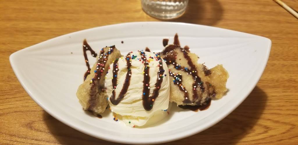 Kasai Sushi Bar & Kitchen | restaurant | 6929 E 10th St, Indianapolis, IN 46219, USA | 3173520370 OR +1 317-352-0370