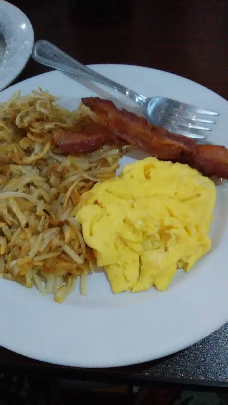 The Most Delicious Pancake House | restaurant | 5010 S East St, Indianapolis, IN 46227, USA | 3174929885 OR +1 317-492-9885