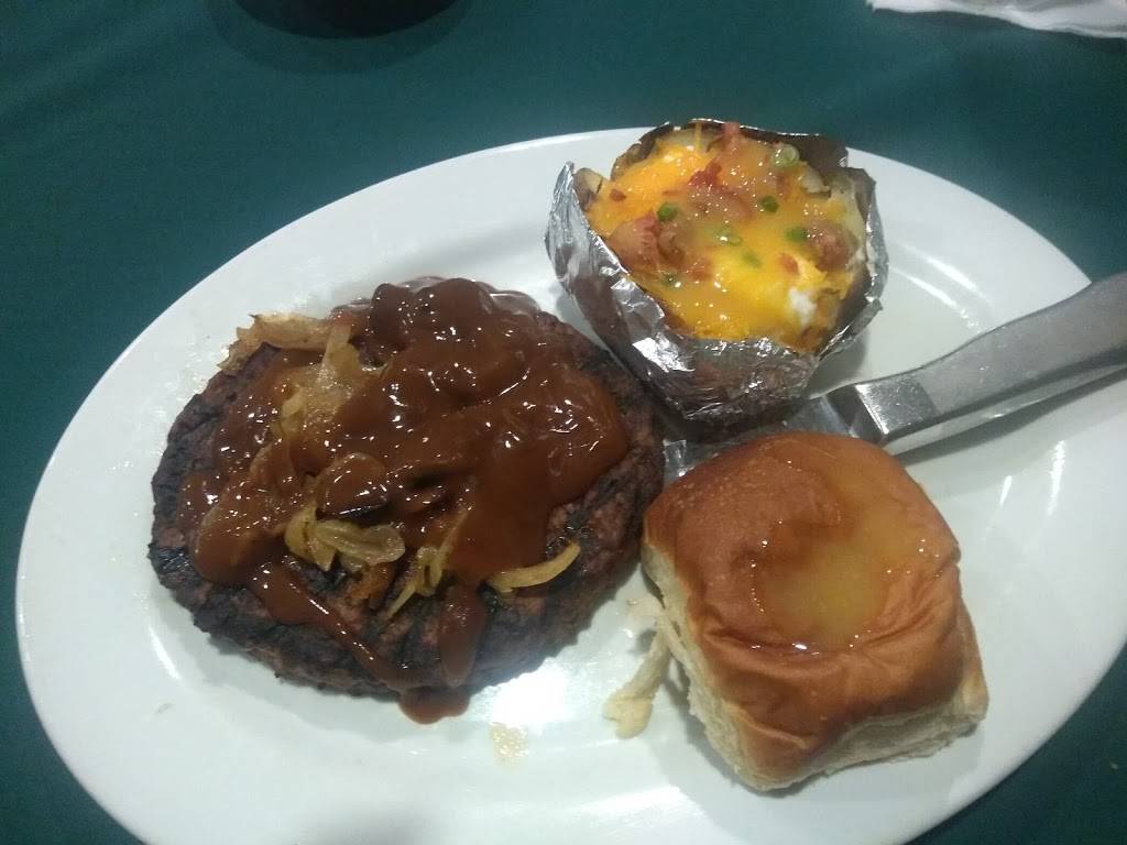 Sky Restaurant | restaurant | 236 Foster Field Dr, Victoria, TX 77904, USA | 3615765335 OR +1 361-576-5335