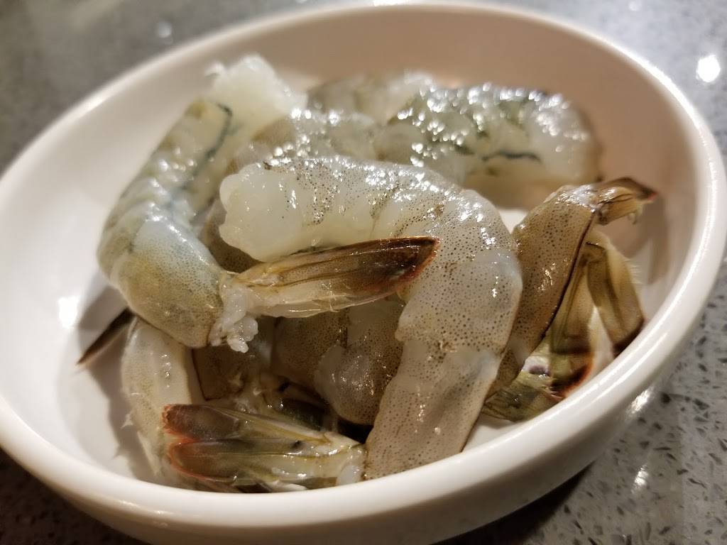 Ayce Gogi | restaurant | 7128 Van Nuys Blvd, Van Nuys, CA 91405, USA | 8184653050 OR +1 818-465-3050