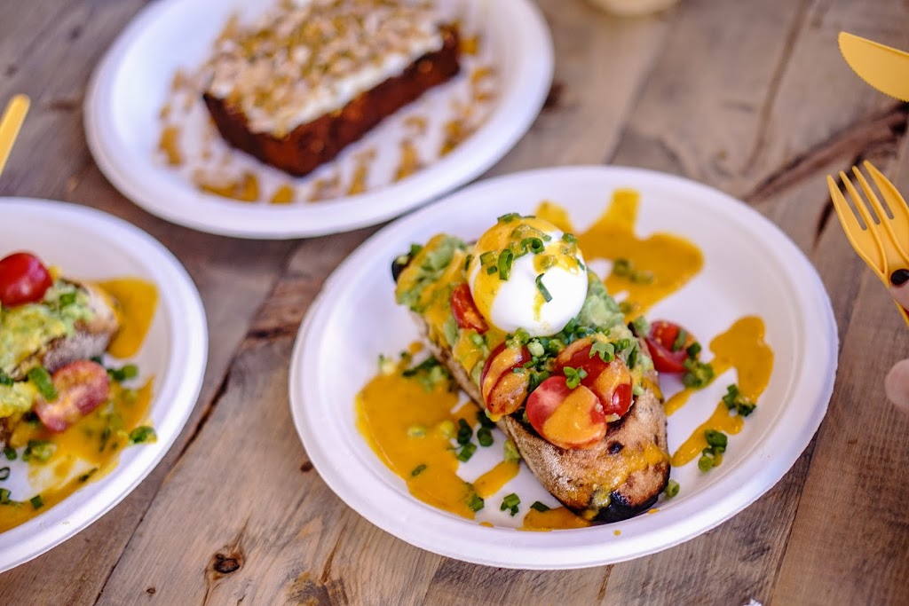 Original Grain | restaurant | 280 E Broad St, Rochester, NY 14604, USA | 5852704844 OR +1 585-270-4844