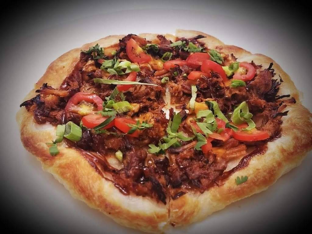 Chateau Luangrath | restaurant | 613 N 5th St, Wausau, WI 54403, USA | 7156791009 OR +1 715-679-1009