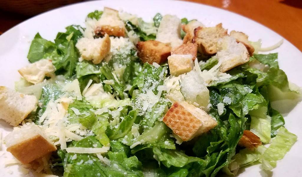 Bayou City Seafood & Pasta | restaurant | 4730 Richmond Ave, Houston, TX 77027, USA | 7136216602 OR +1 713-621-6602