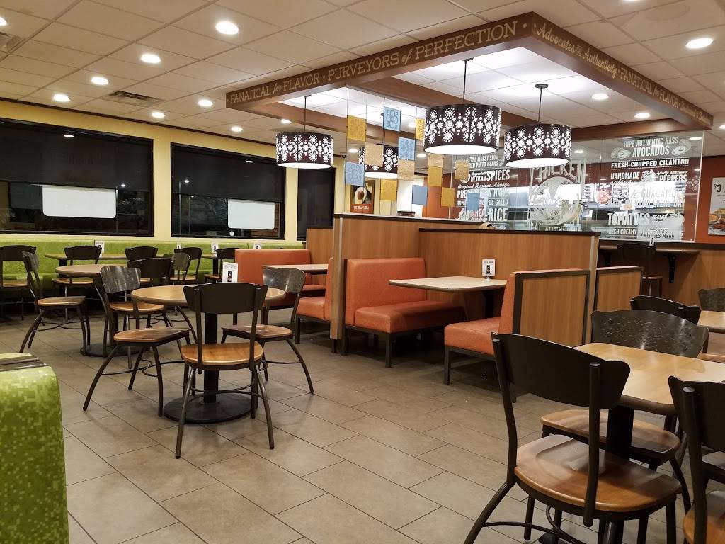 El Pollo Loco | restaurant | 760 E Foothill Blvd, Upland, CA 91786, USA | 9099209191 OR +1 909-920-9191