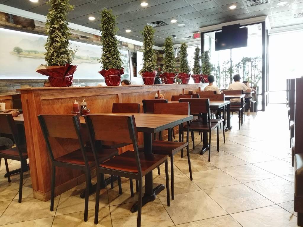 Pho Countryside | restaurant | 217 Quincy Ave, Quincy, MA 02169, USA | 6173288831 OR +1 617-328-8831