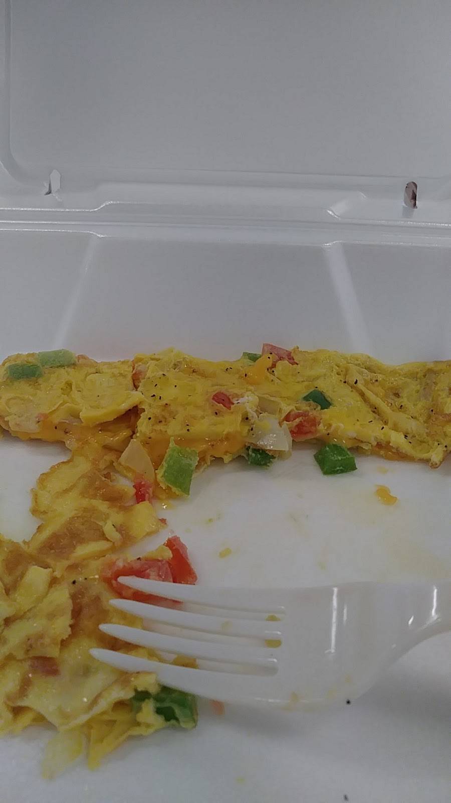 Coney Town | restaurant | 400 Renaissance Dr W, Detroit, MI 48243, USA | 3132598000 OR +1 313-259-8000