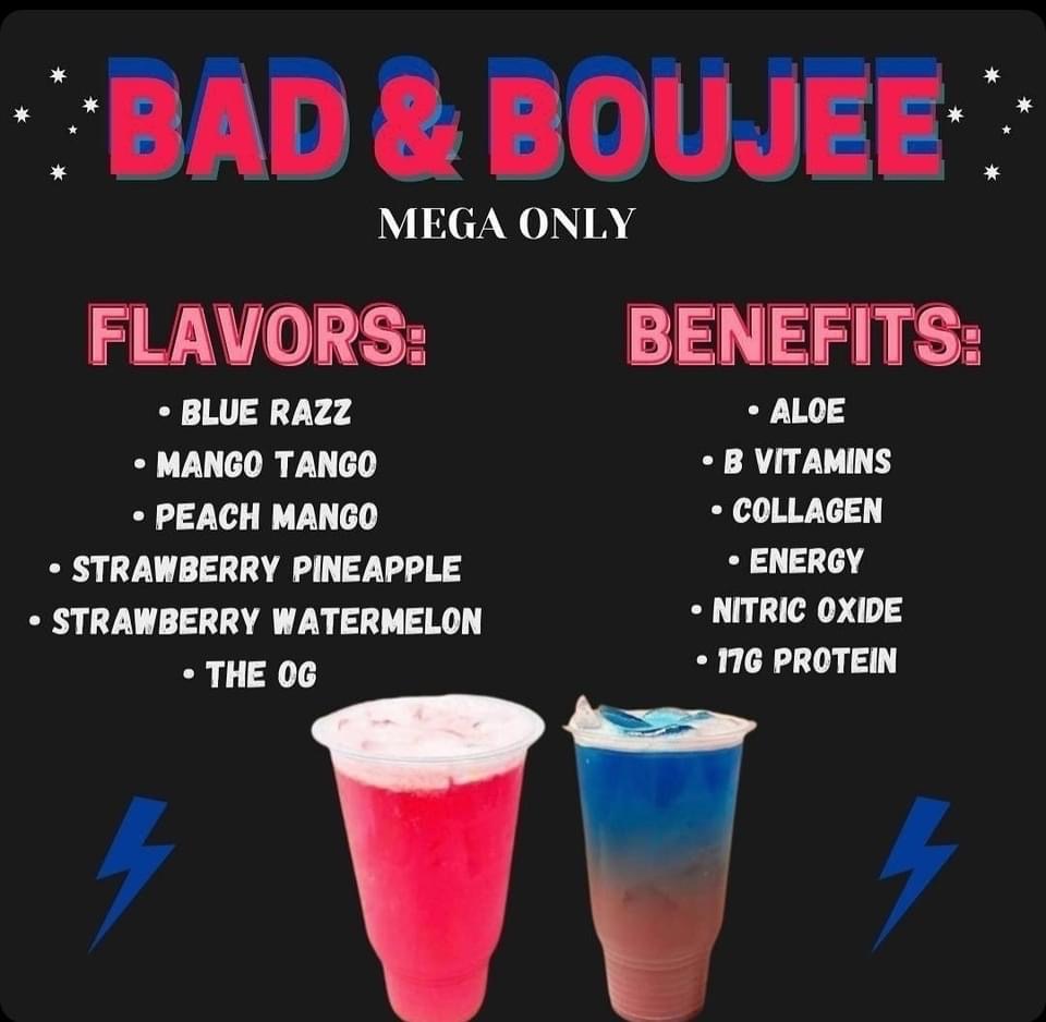 Energy Oasis | restaurant | 80 s. S.R. 135, Bargersville, IN 46106, USA | 3174580796 OR +1 317-458-0796