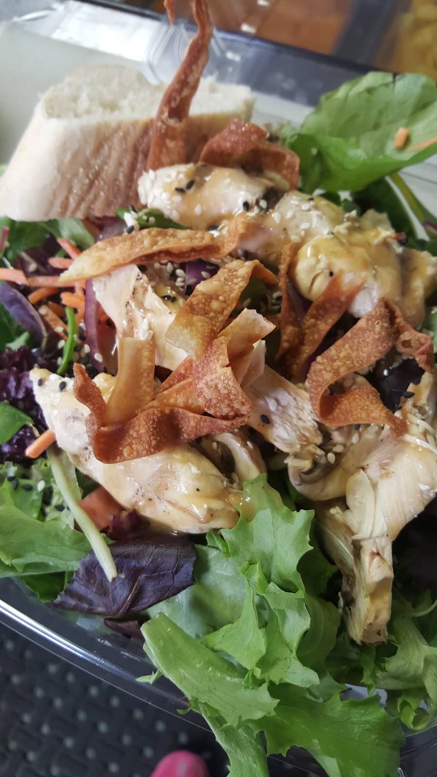 Rz Cafe And Catering | restaurant | 104 N Main St, Fort Branch, IN 47648, USA | 8126150039 OR +1 812-615-0039