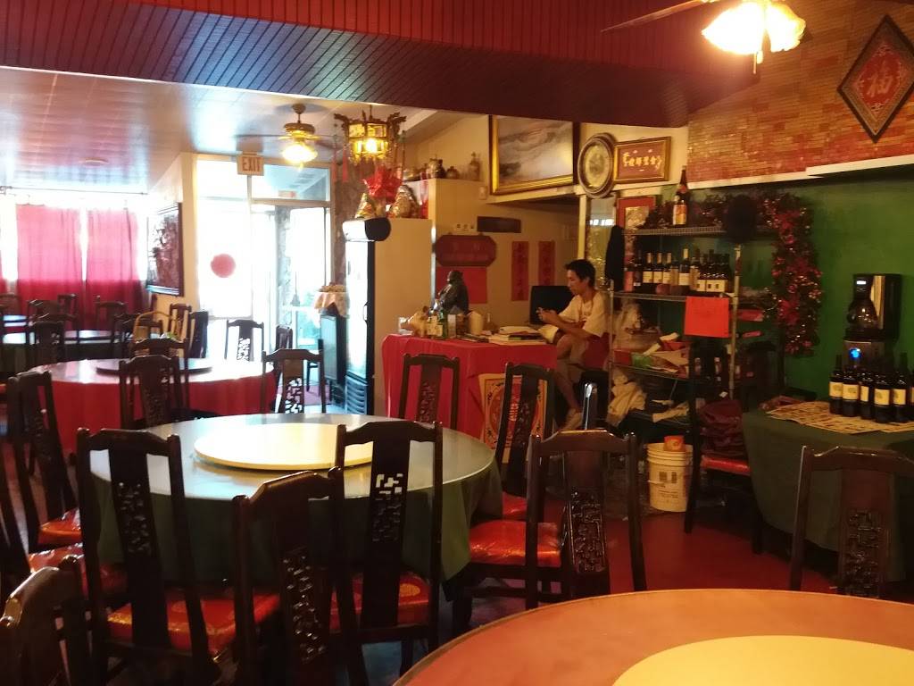 Fu Hai Restaurant | restaurant | 1704 E Belmont Ave, Fresno, CA 93701, USA | 5592337797 OR +1 559-233-7797
