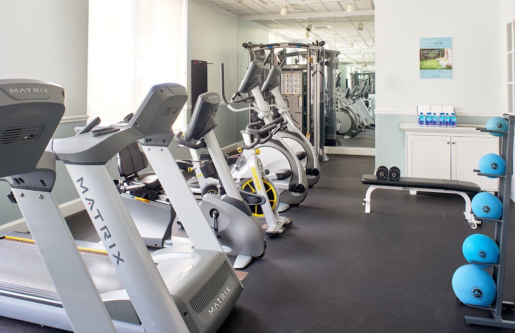 Hotel Viking | restaurant | 1 Bellevue Ave, Newport, RI 02840, USA | 4018473300 OR +1 401-847-3300