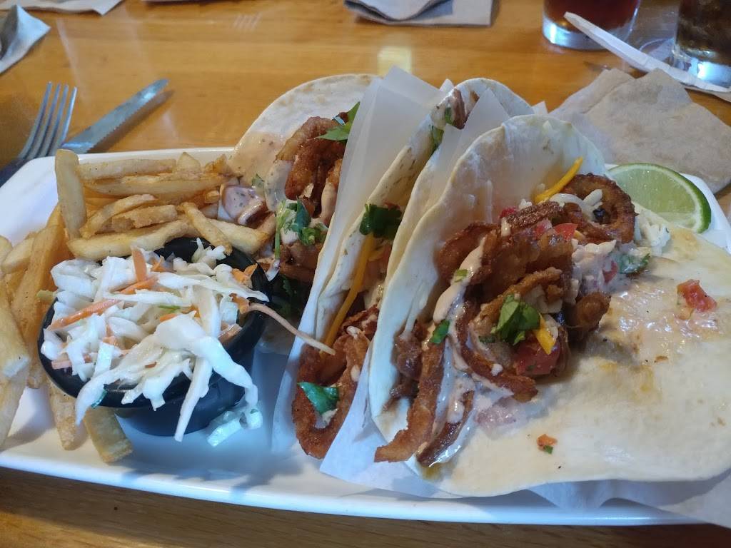 Applebees Grill + Bar | restaurant | 230 Arteva Dr, Lakeland, FL 33809, USA | 8638538400 OR +1 863-853-8400