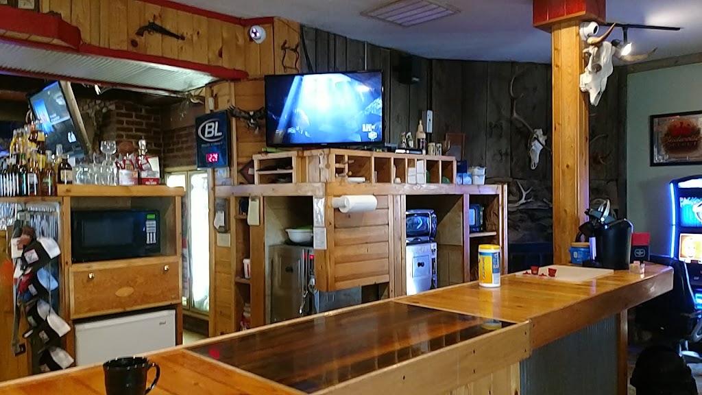 Kirby Saloon | restaurant | 600 Hc 42, Busby, MT 59016, USA | 4067572233 OR +1 406-757-2233