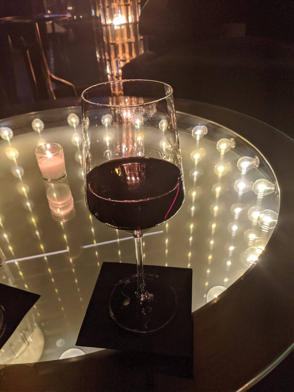 Boitanos Lounge | restaurant | 216 N 11th St, Lincoln, NE 68508, USA | 4022617800 OR +1 402-261-7800