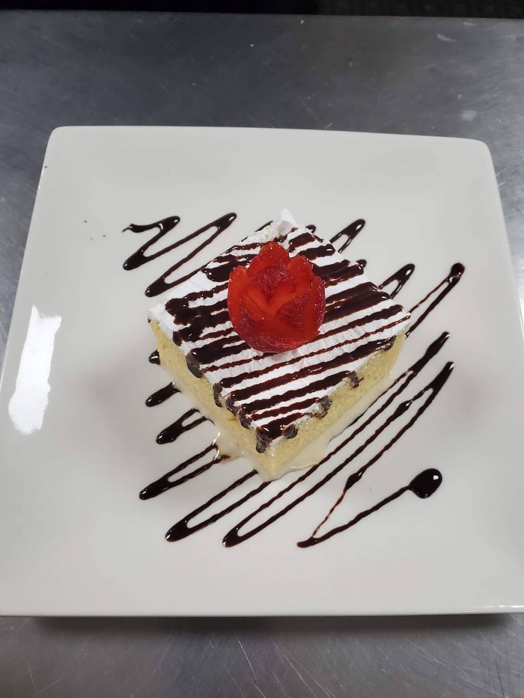 Sabor Seafood | restaurant | 18955 Texas 249 Access Rd, Houston, TX 77070, USA | 8328694833 OR +1 832-869-4833