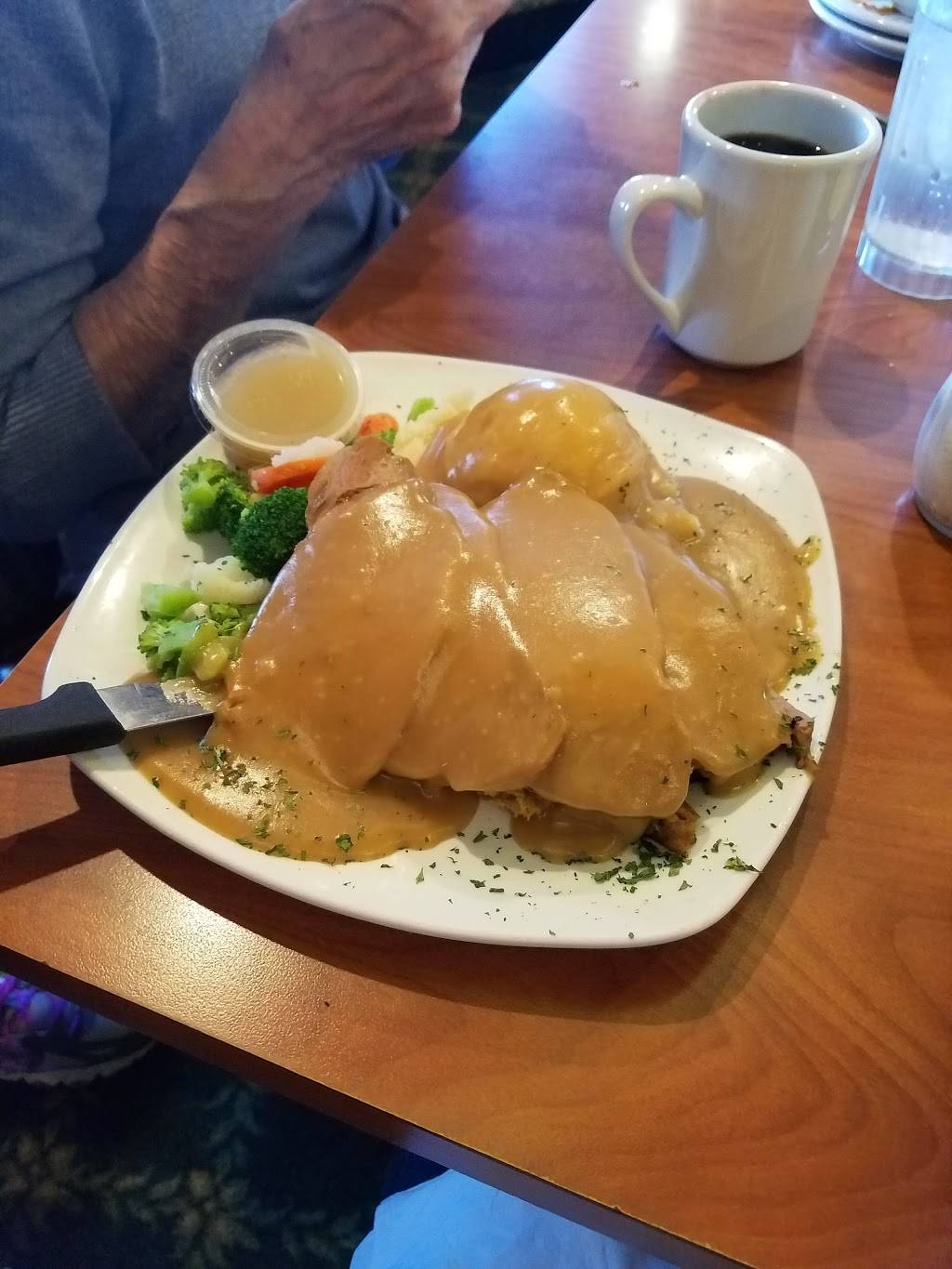 Silver Dollar Restaurant | restaurant | 102 Stagecoach Trail, Yorkville, IL 60560, USA | 6305531835 OR +1 630-553-1835