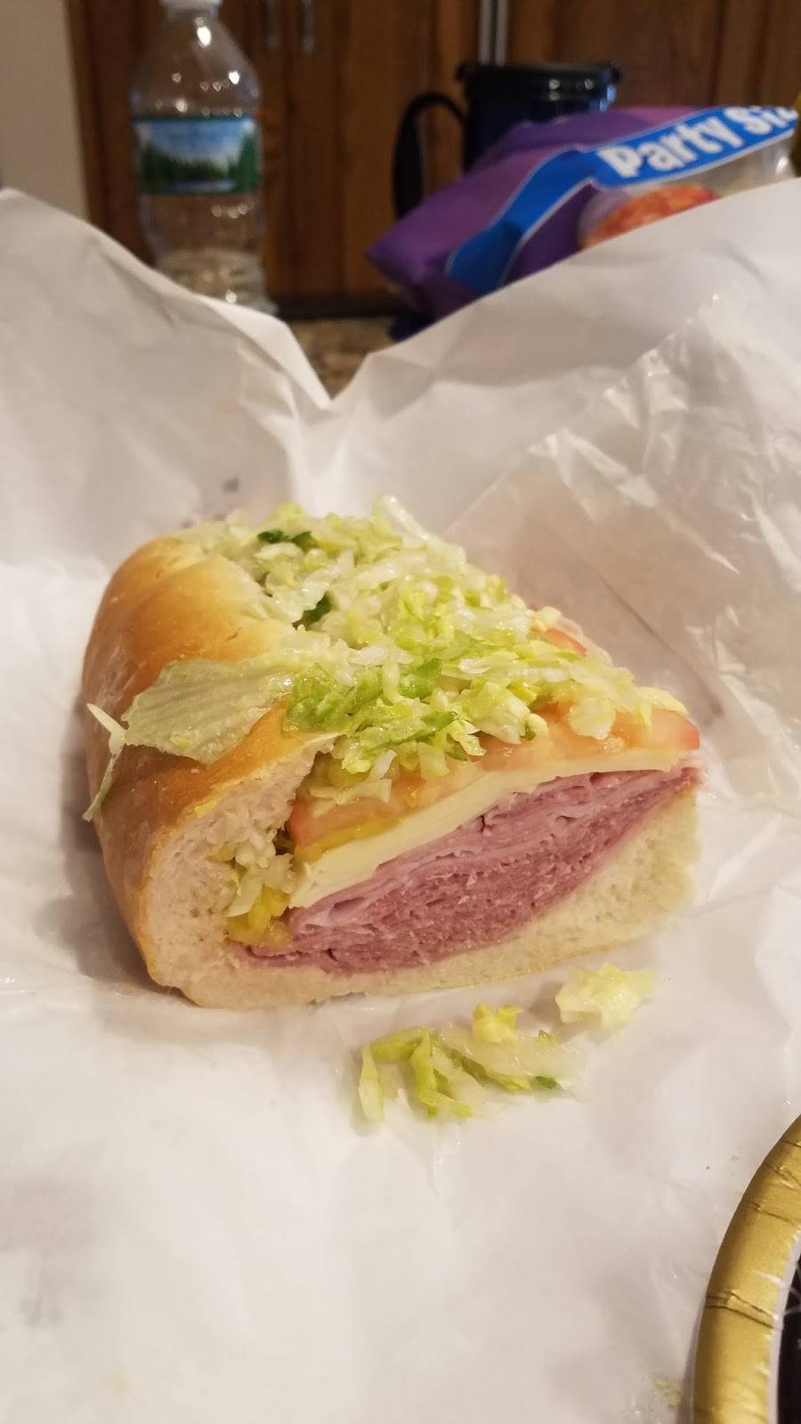 Casa Del Sole | restaurant | 115 Broadway, Woodcliff Lake, NJ 07677, USA | 2013915671 OR +1 201-391-5671