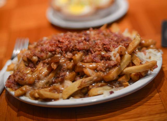 Pilot House of Kingston | restaurant | 265 King St E, Kingston, ON K7L 3B2, Canada | 6135420222 OR +1 613-542-0222