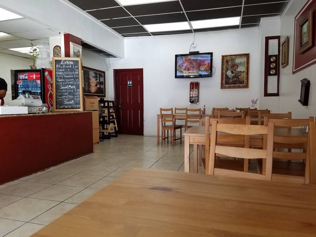 Petrino’s Greek Restaurant | restaurant | 5525 Jackson Dr, La Mesa, CA 91942, USA | 6197417721 OR +1 619-741-7721