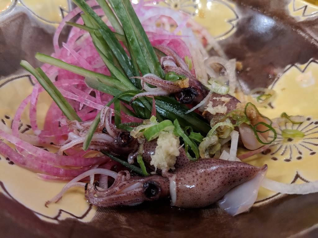 Sushi Okawa Japanese Restaurant | restaurant | 5657 Snell Ave, San Jose, CA 95123, USA | 4089725978 OR +1 408-972-5978