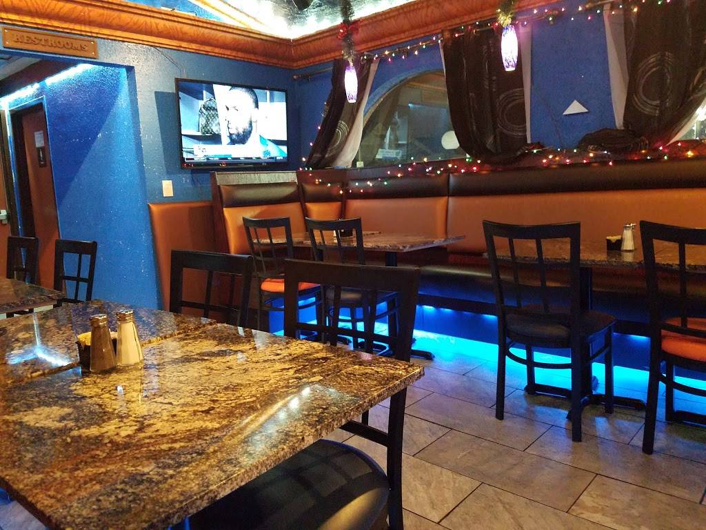 Sky Crepe Cafe | cafe | 7120 Schaefer Rd, Dearborn, MI 48126, USA | 3139427000 OR +1 313-942-7000