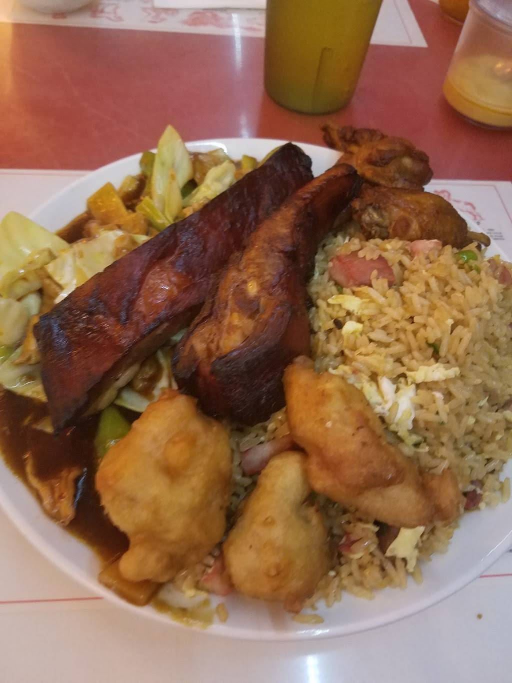 Hunan Restaurant | restaurant | 913 S Fort Hood St, Killeen, TX 76541, United States | 2545267879 OR +1 254-526-7879