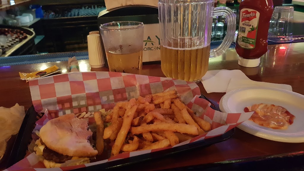 Franks Place | restaurant | 146 N Clarke Rd, Ocoee, FL 34761, USA | 4072918330 OR +1 407-291-8330