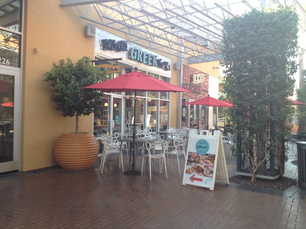 Its All Greek To Me | restaurant | 2000 E Rio Salado Pkwy #1229, Tempe, AZ 85281, USA | 4805577482 OR +1 480-557-7482