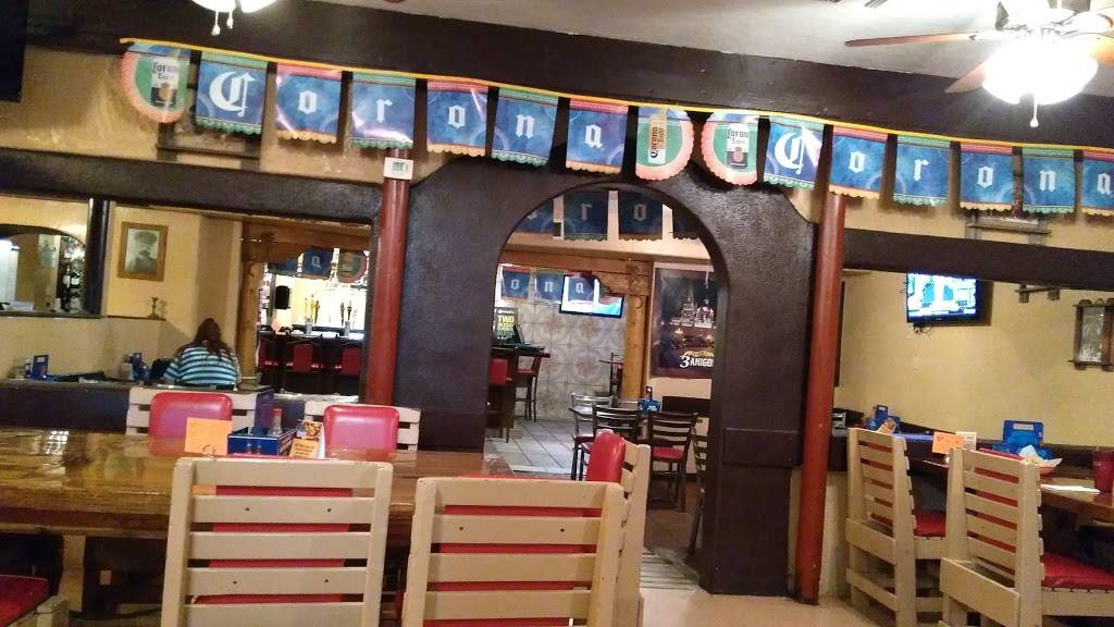 Raul & Theresas Restaurant | restaurant | 519 W Main St, Avondale, AZ 85323, USA | 6239321214 OR +1 623-932-1214